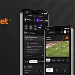 bet at home.com